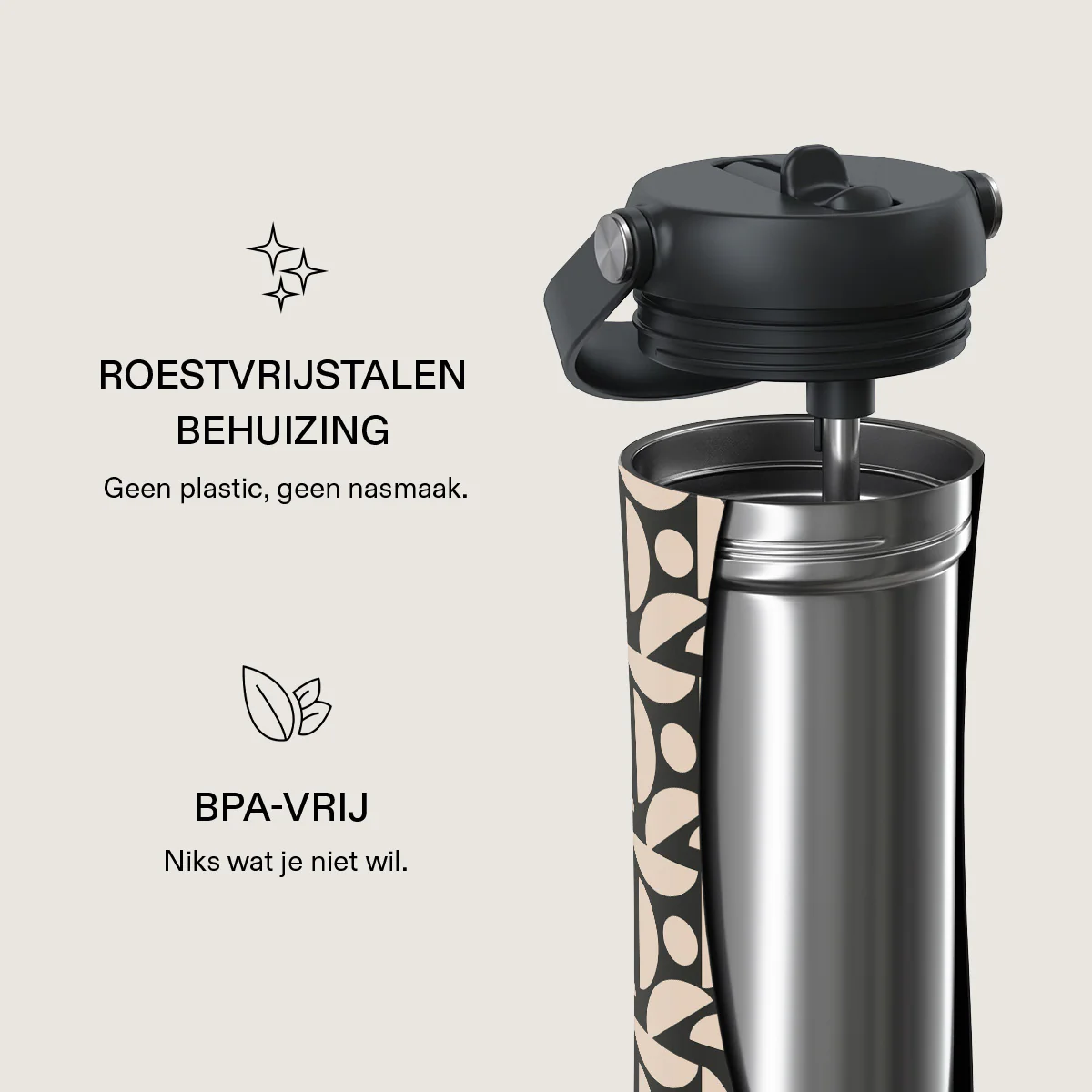 Productafbeelding 5