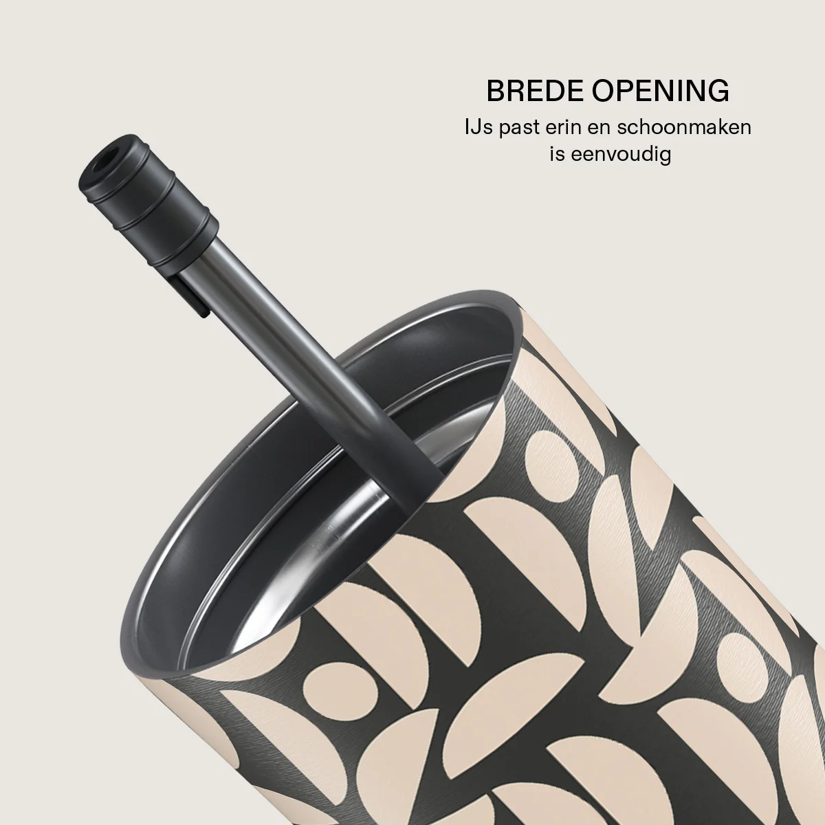Productafbeelding 6