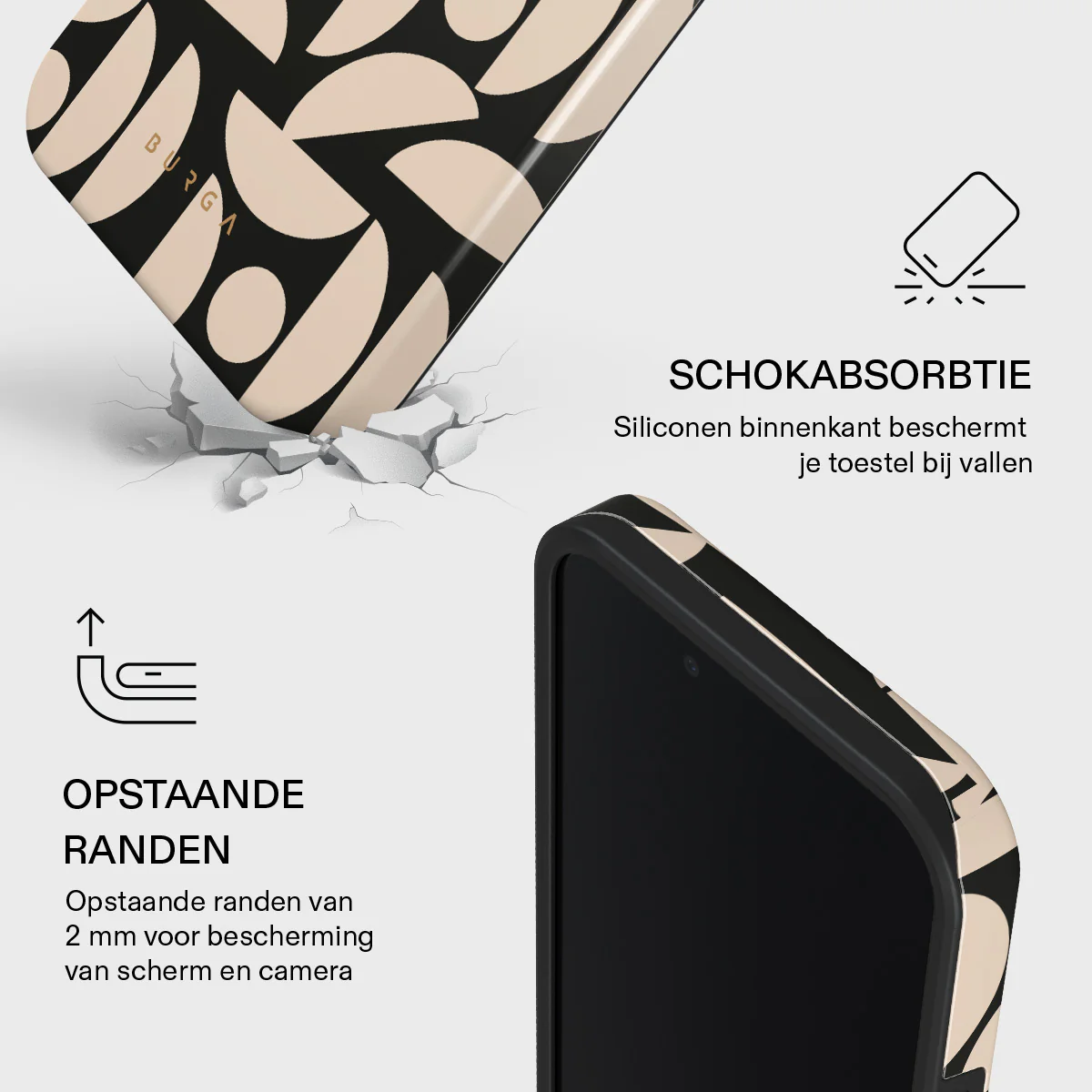 Productafbeelding 4
