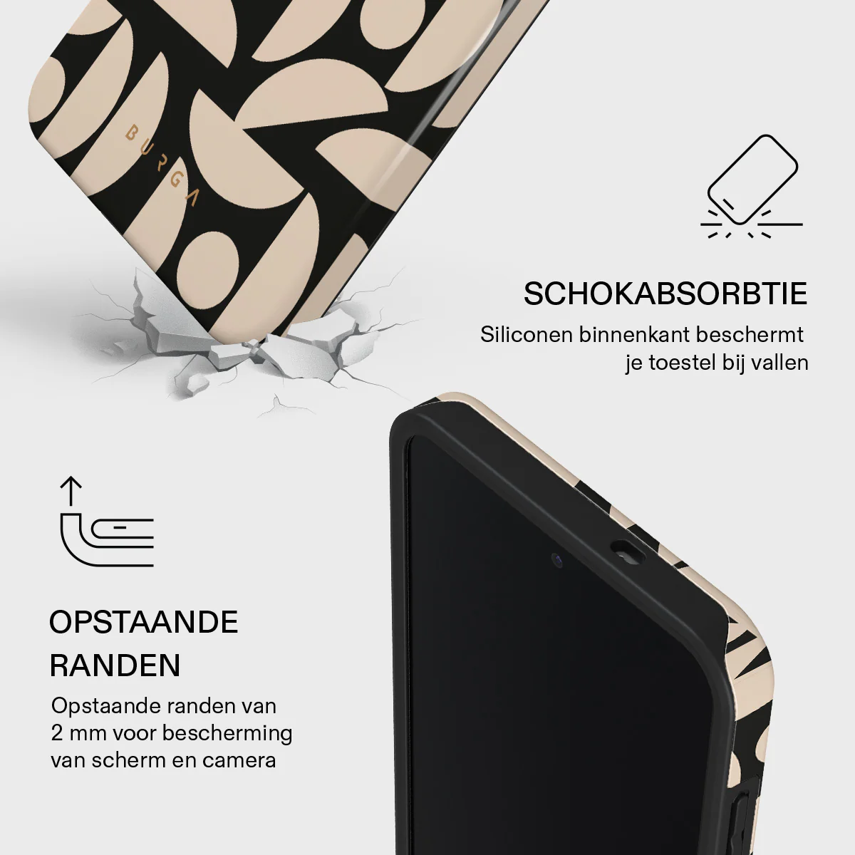Productafbeelding 4