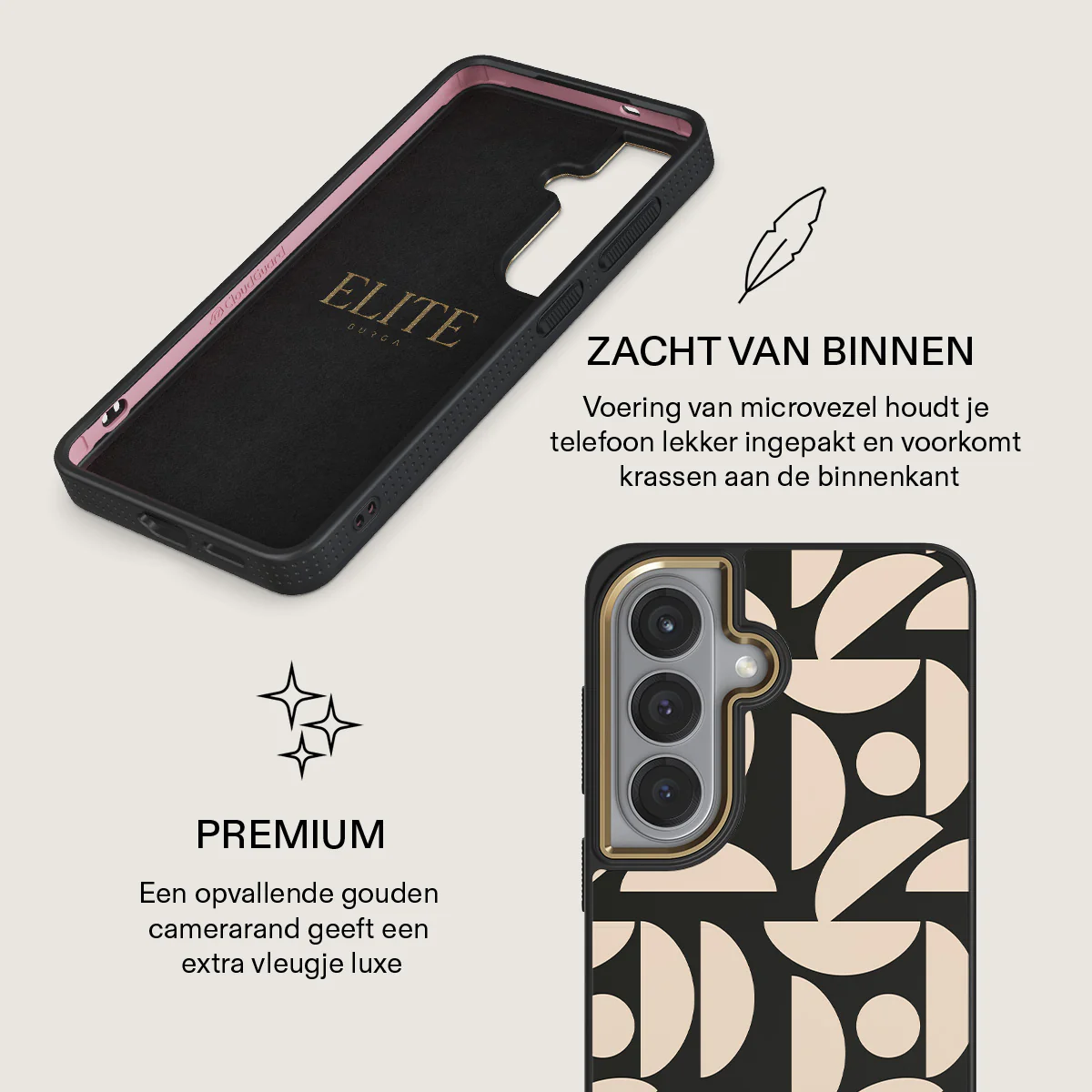 Productafbeelding 10