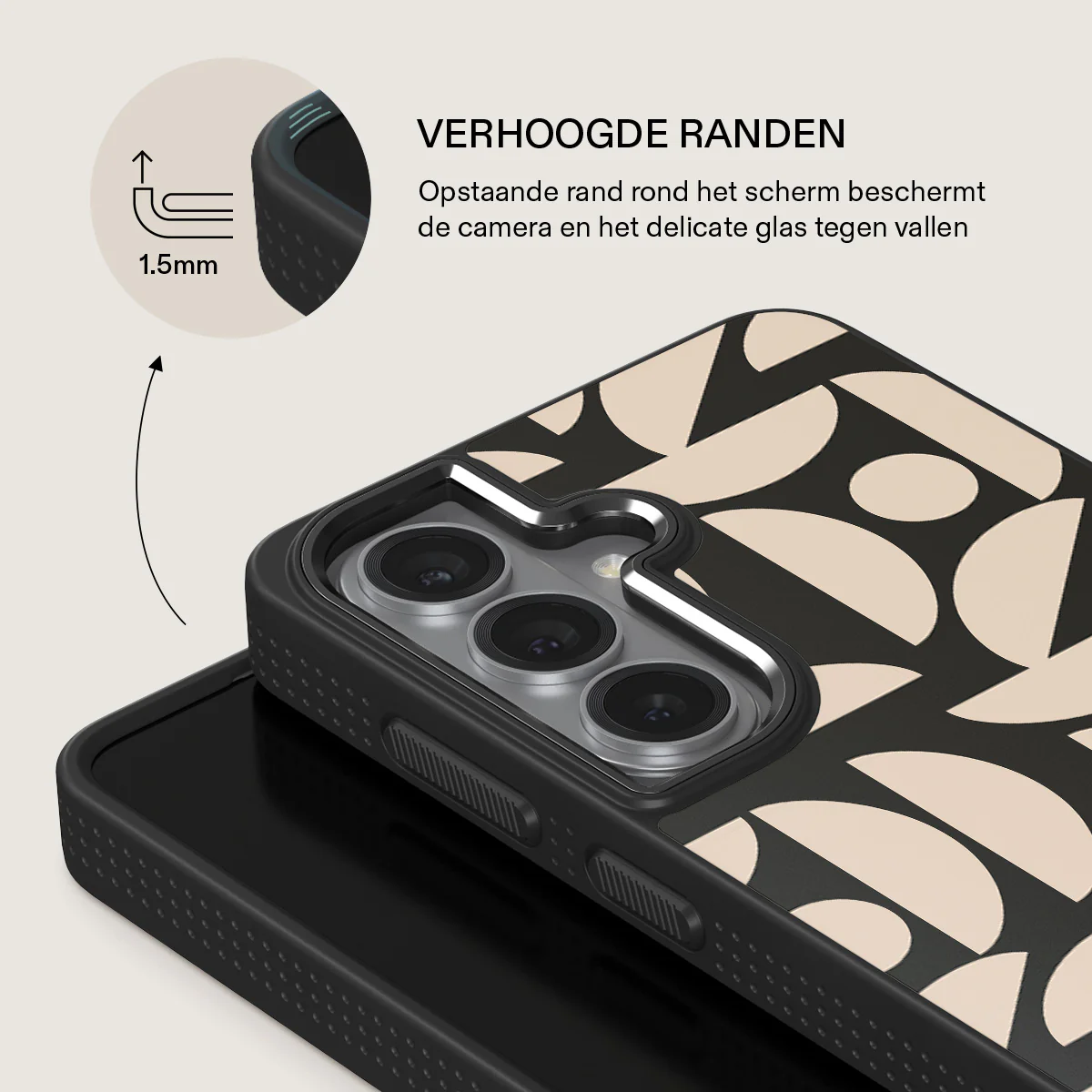 Productafbeelding 15