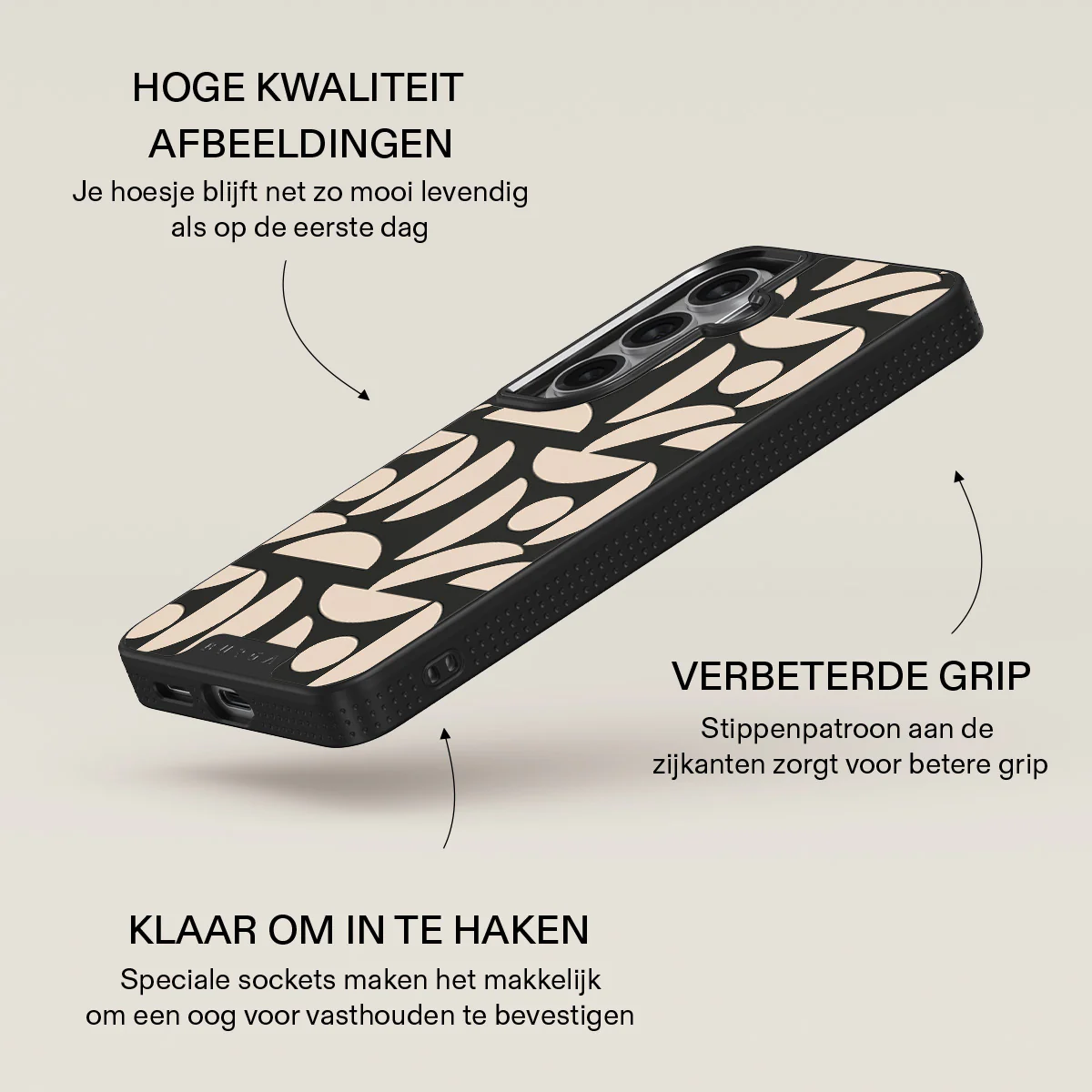 Productafbeelding 16
