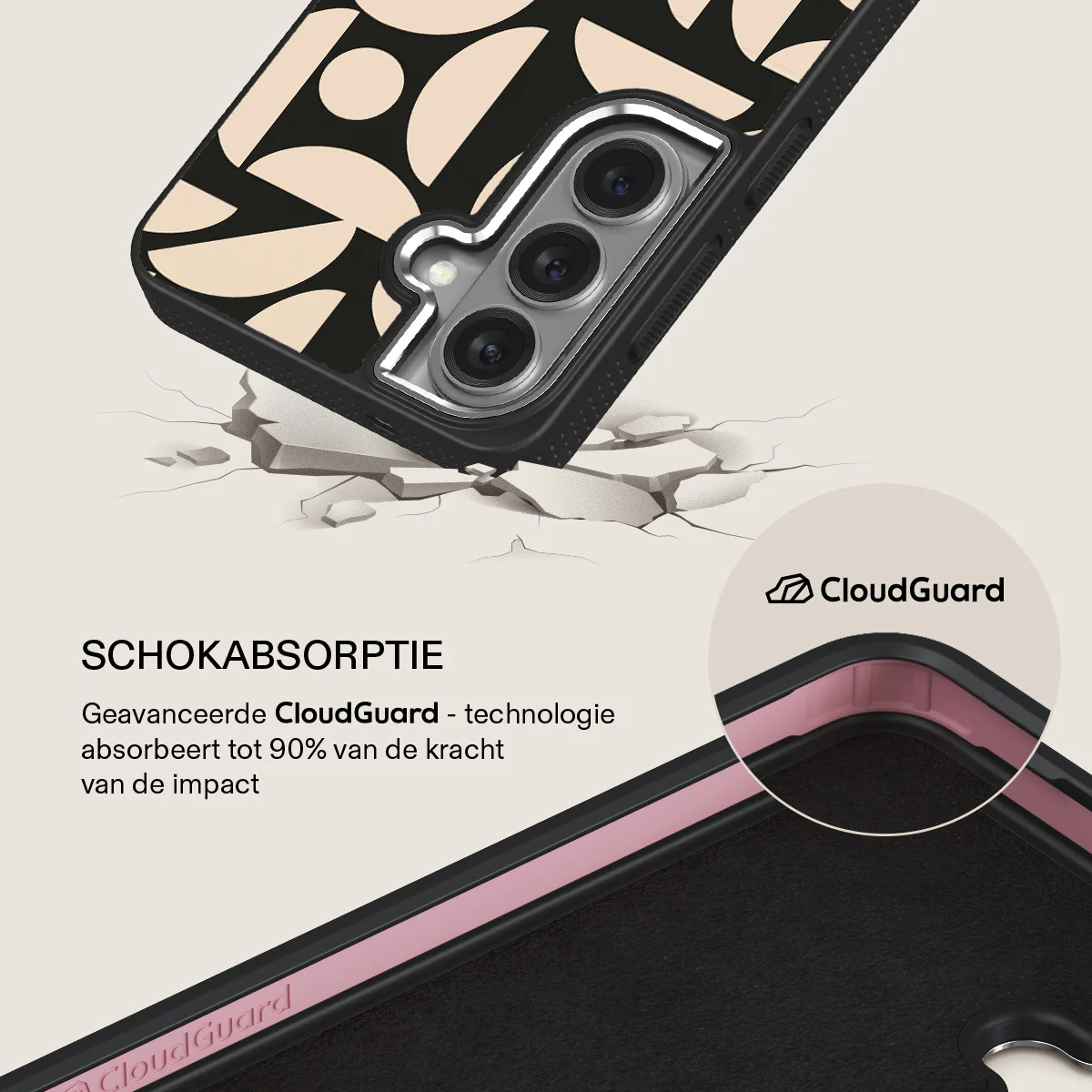 Productafbeelding 21