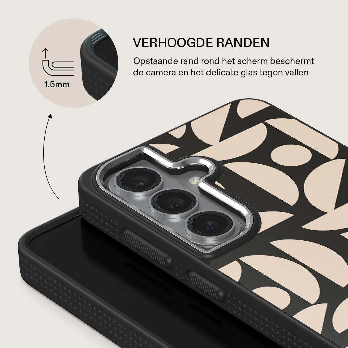 Productafbeelding 22