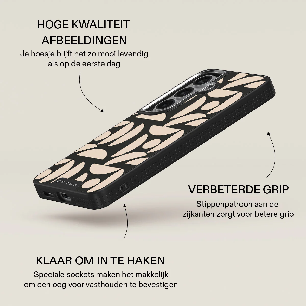 Productafbeelding 23