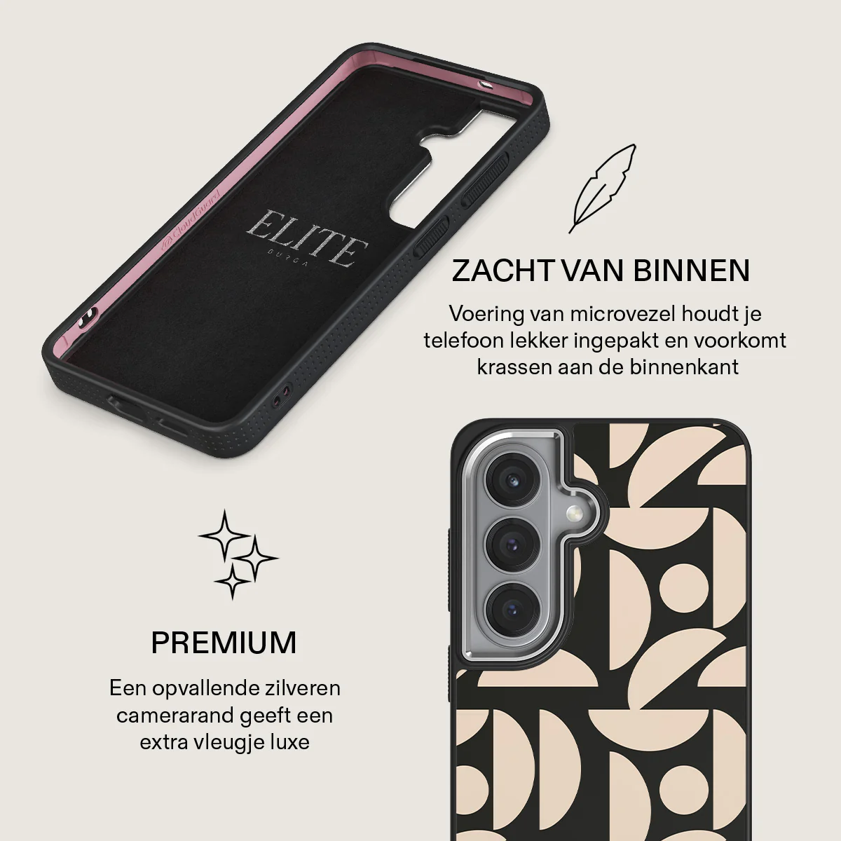 Productafbeelding 24