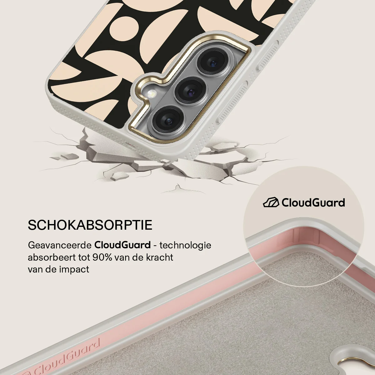Productafbeelding 28