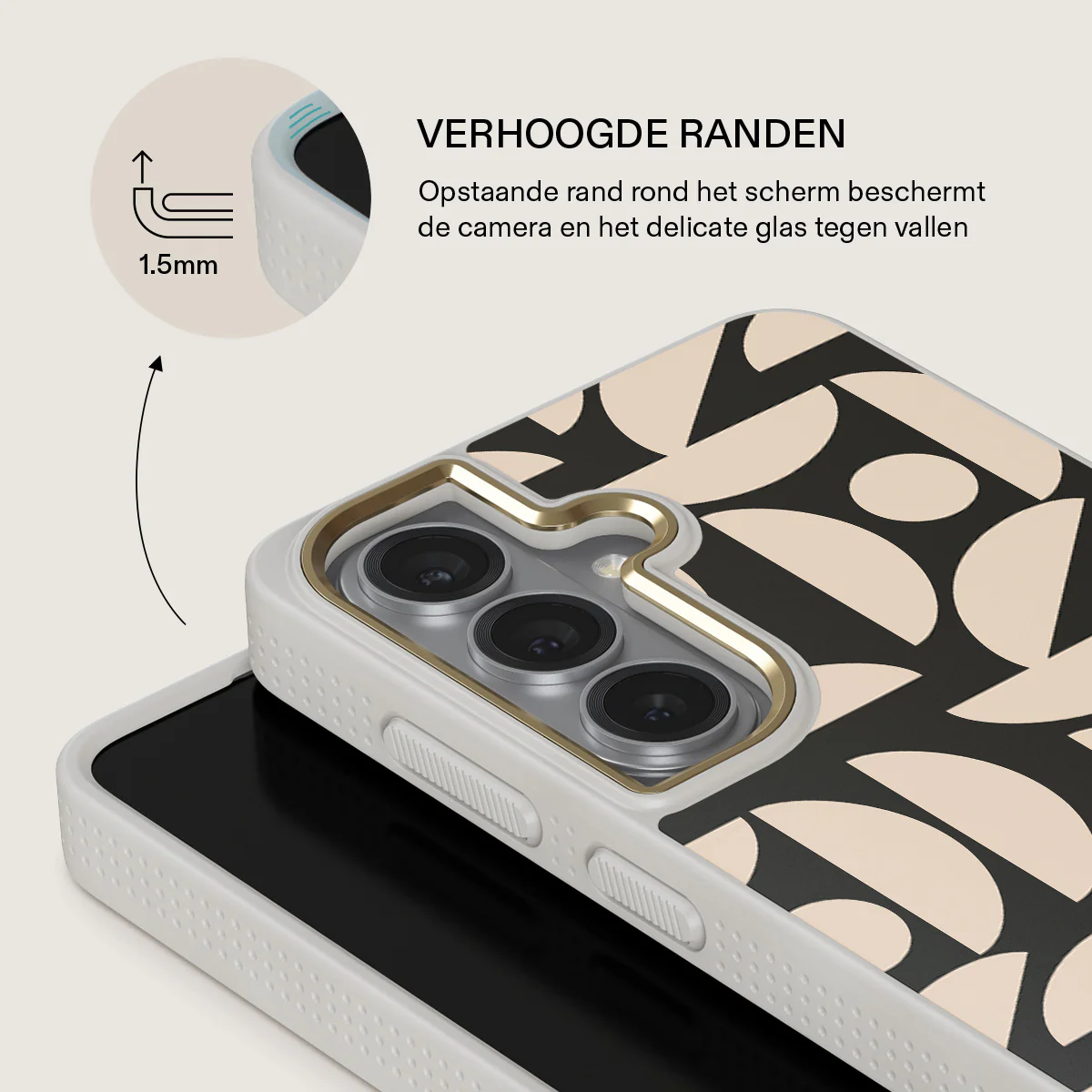 Productafbeelding 29