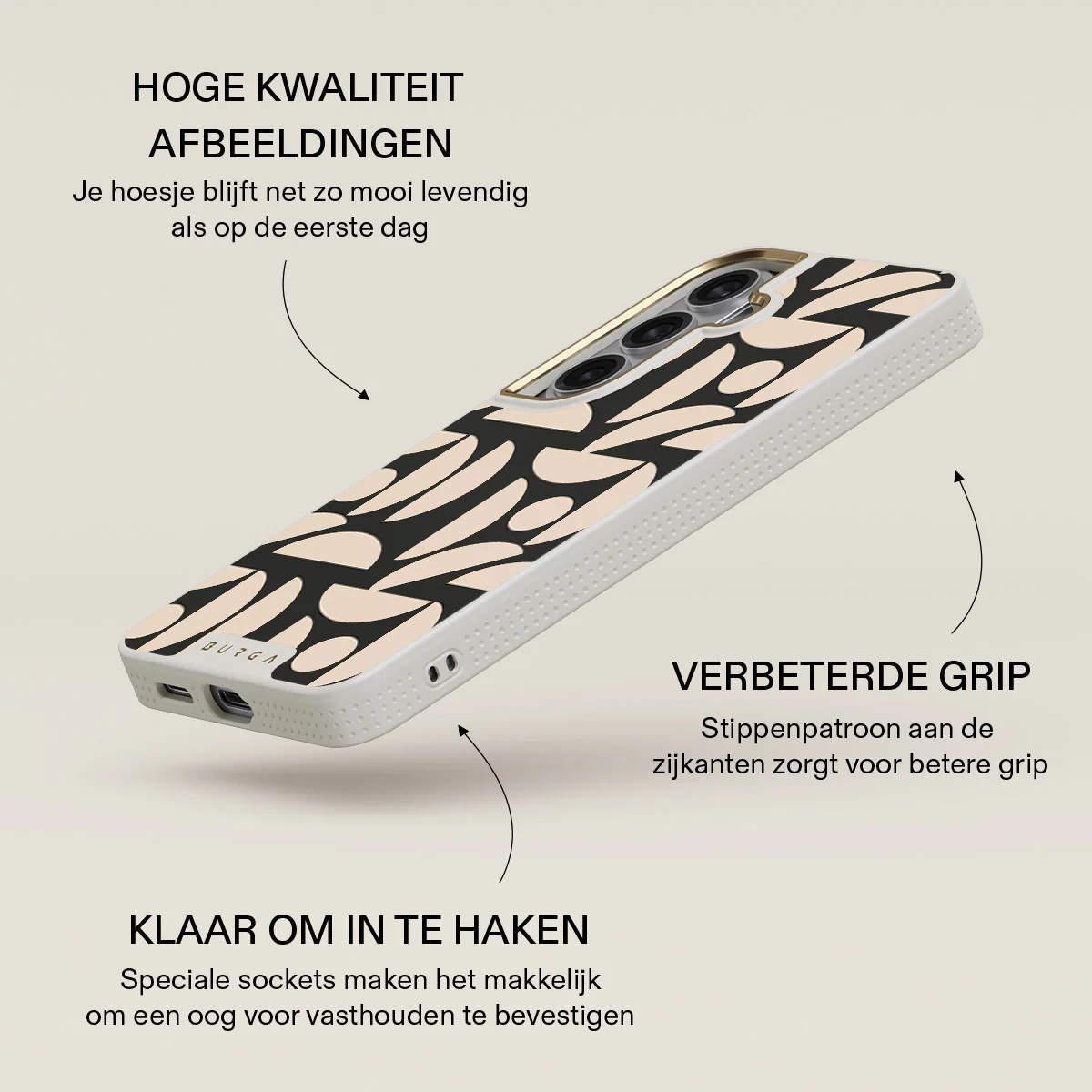 Productafbeelding 30