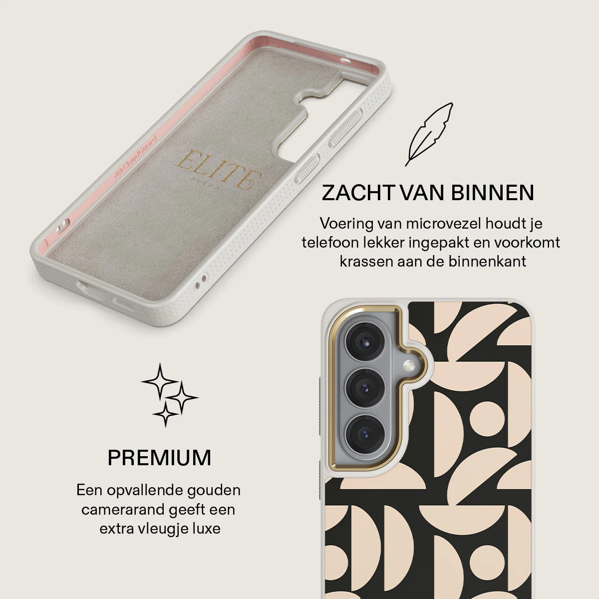 Productafbeelding 31