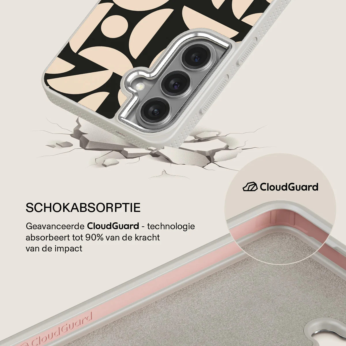 Productafbeelding 35