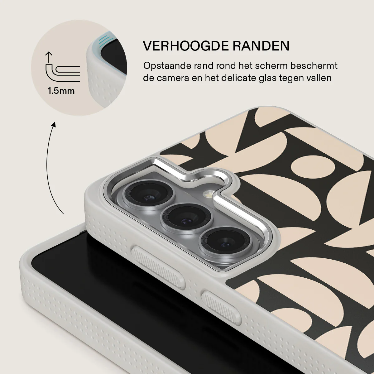Productafbeelding 36