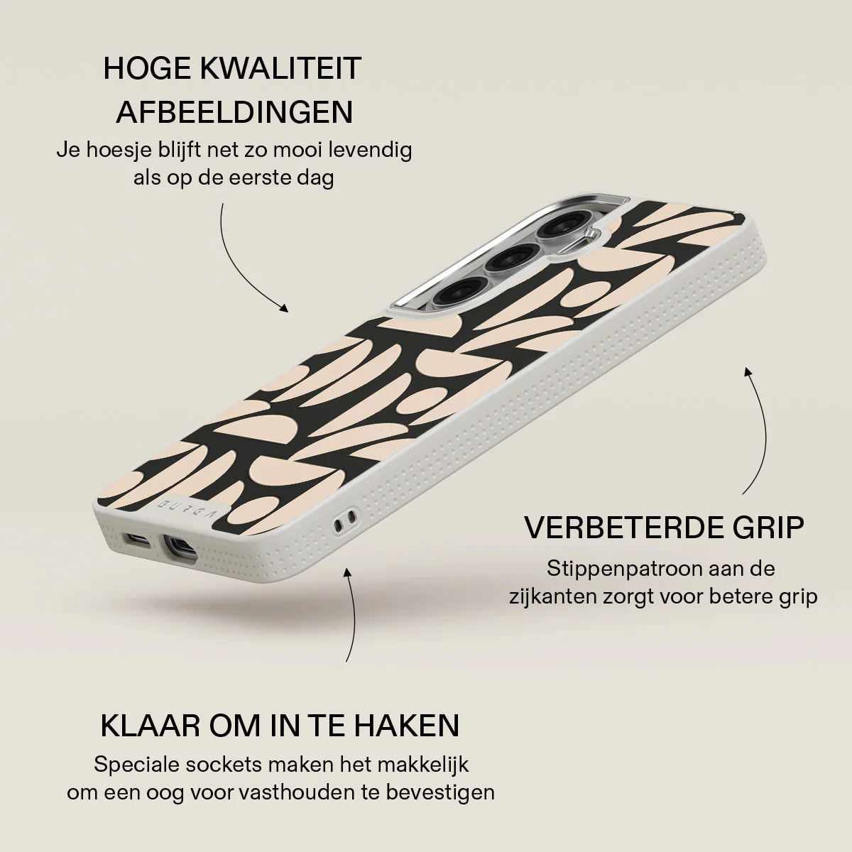 Productafbeelding 37