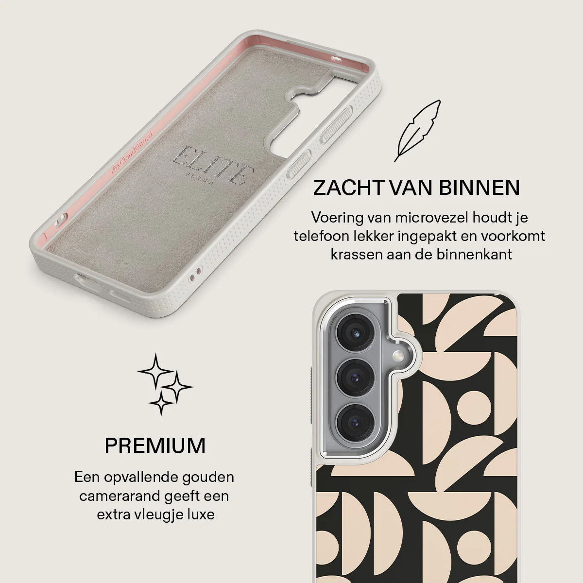 Productafbeelding 38