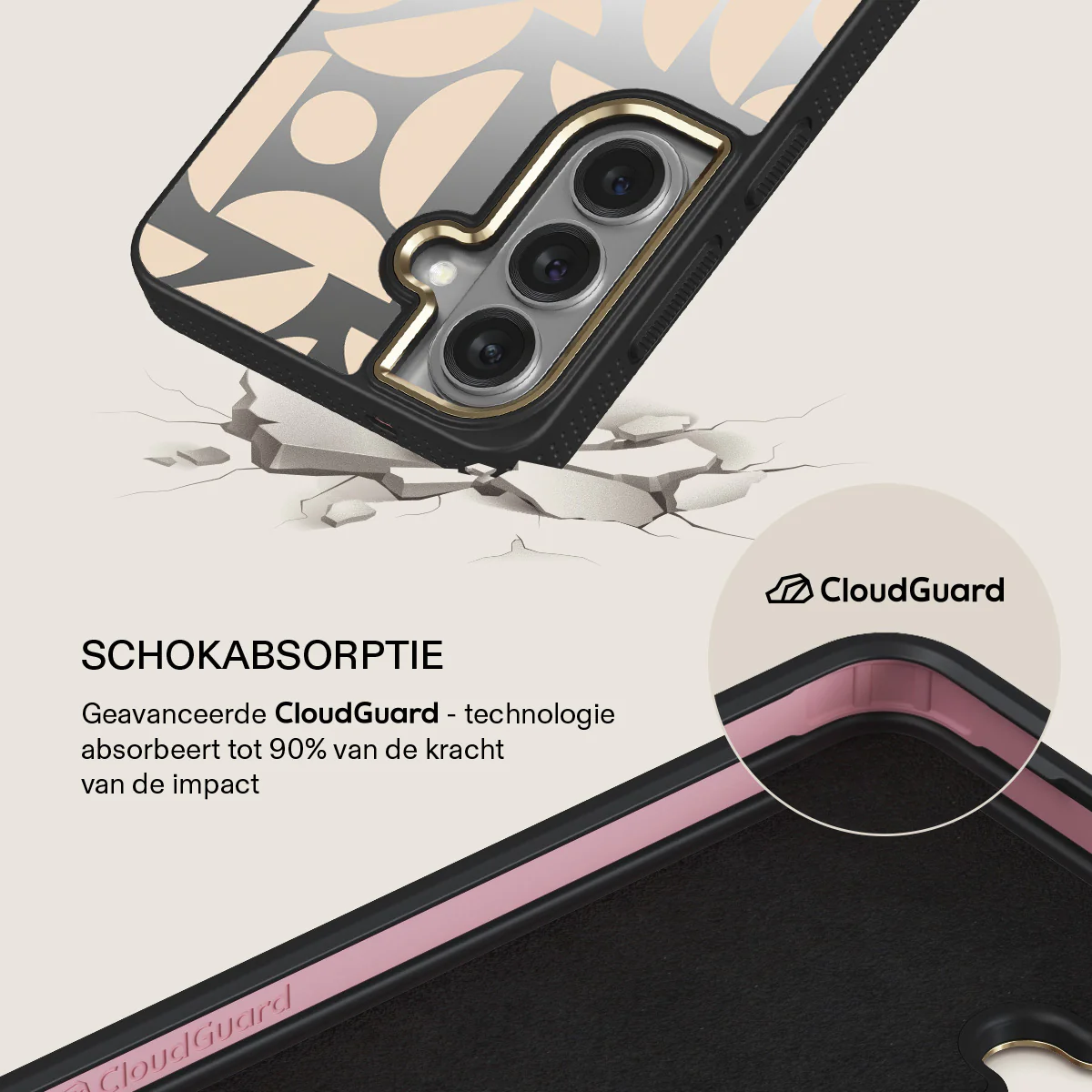 Productafbeelding 42