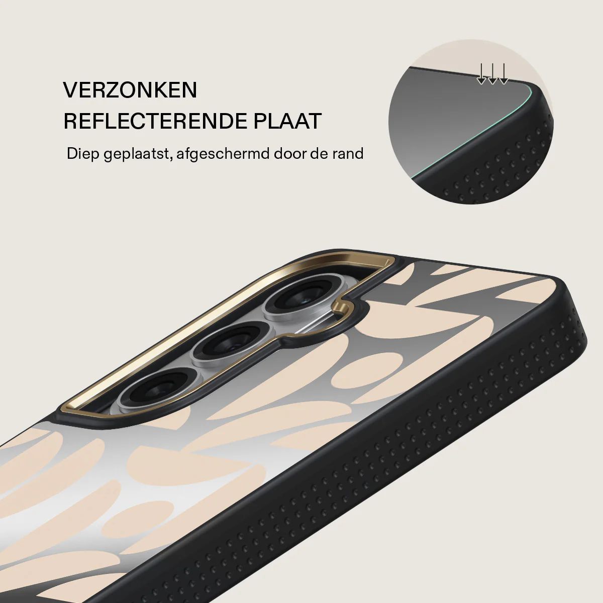 Productafbeelding 43