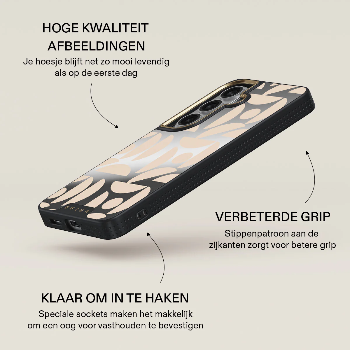 Productafbeelding 45