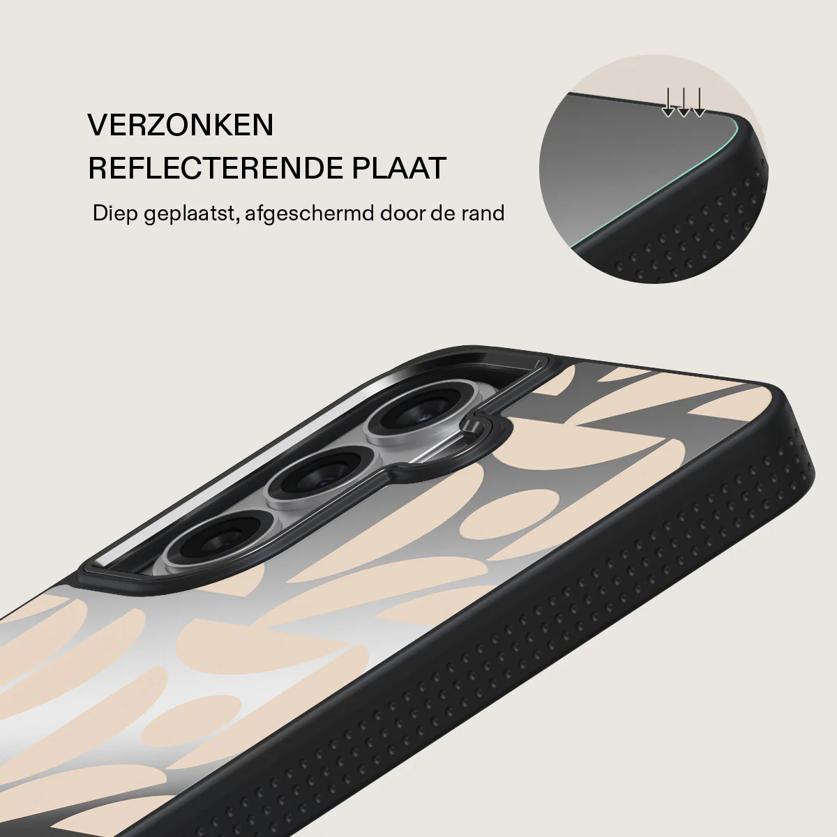Productafbeelding 51