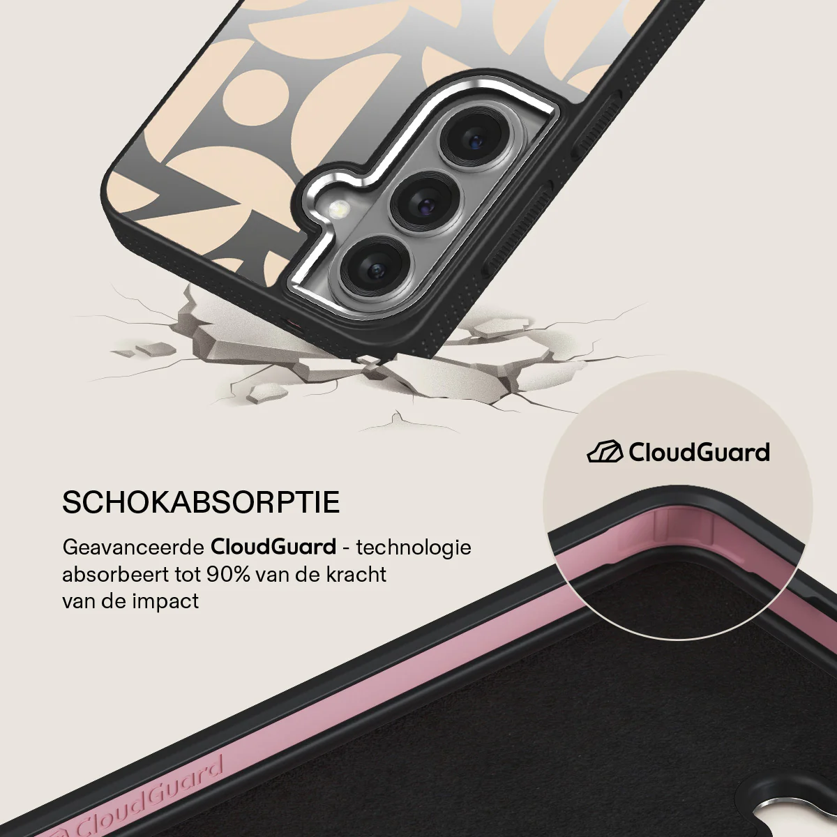 Productafbeelding 58