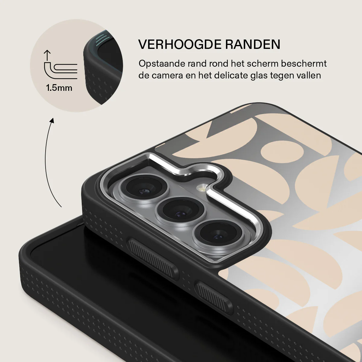 Productafbeelding 60