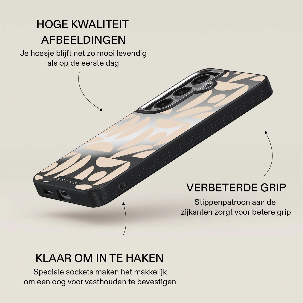 Productafbeelding 61