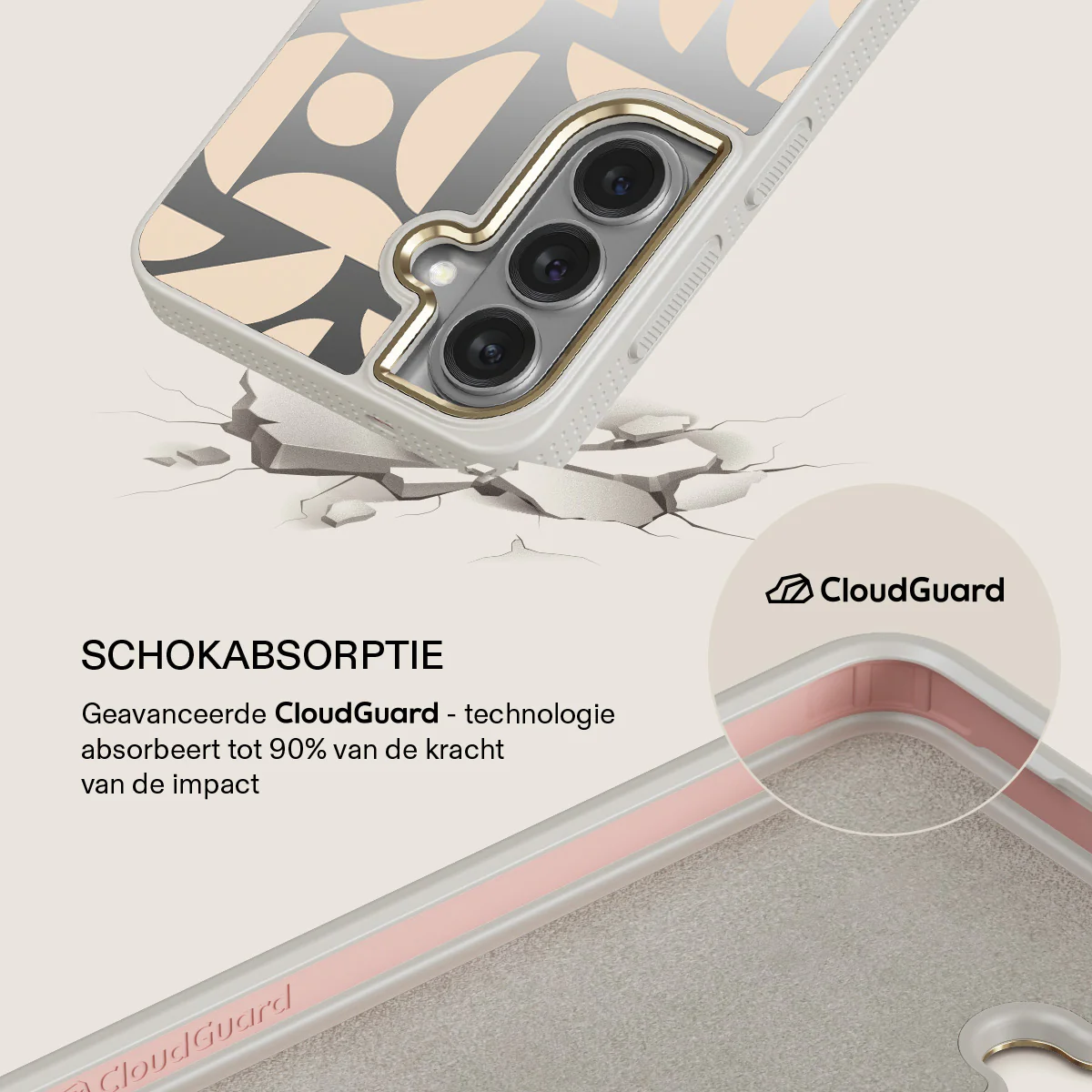 Productafbeelding 78