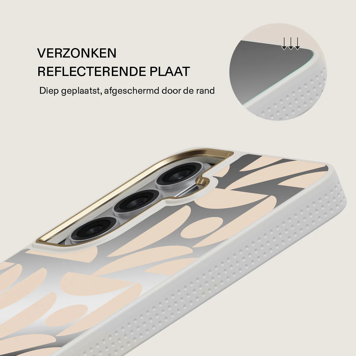 Productafbeelding 79
