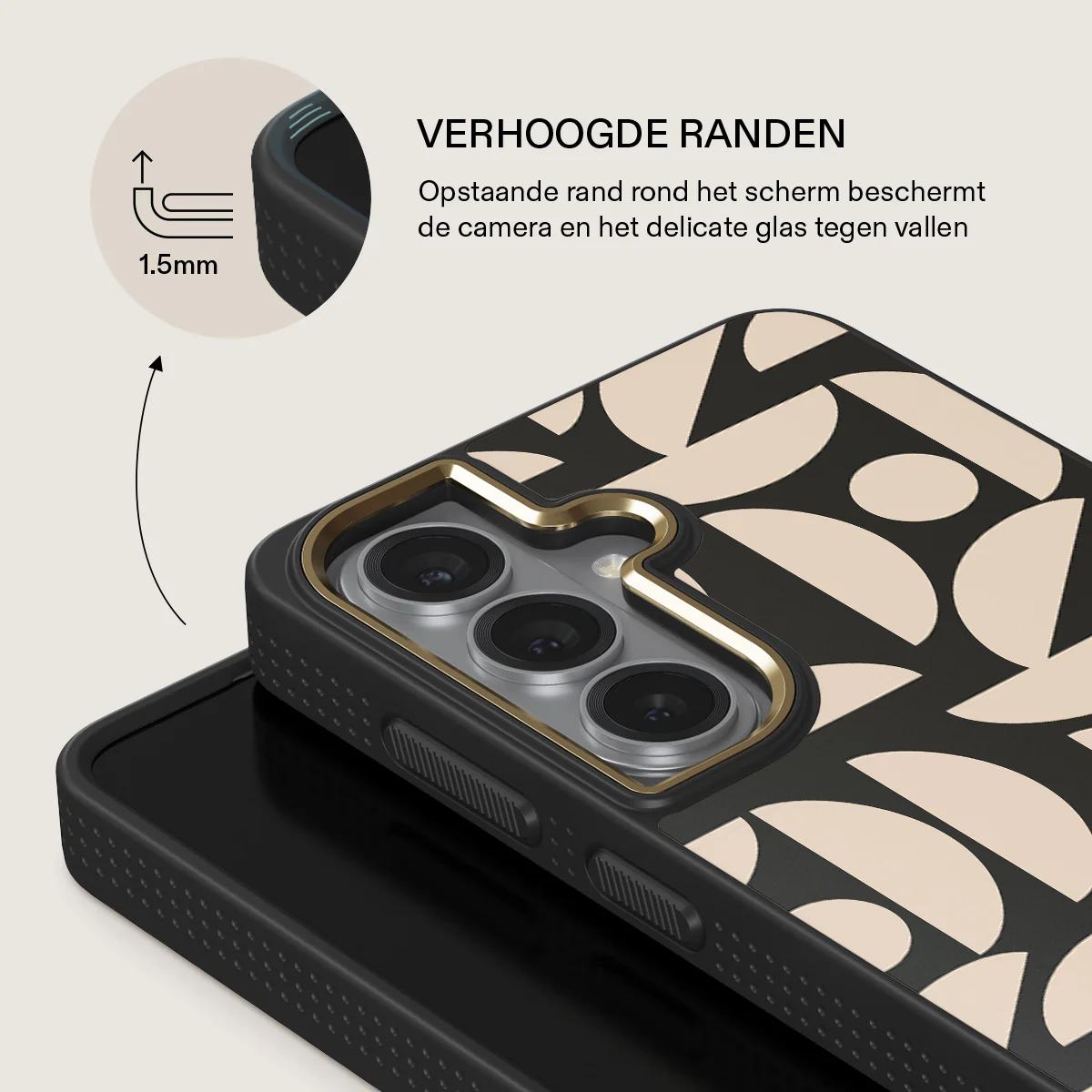 Productafbeelding 8