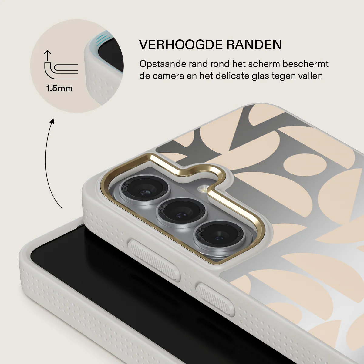 Productafbeelding 80