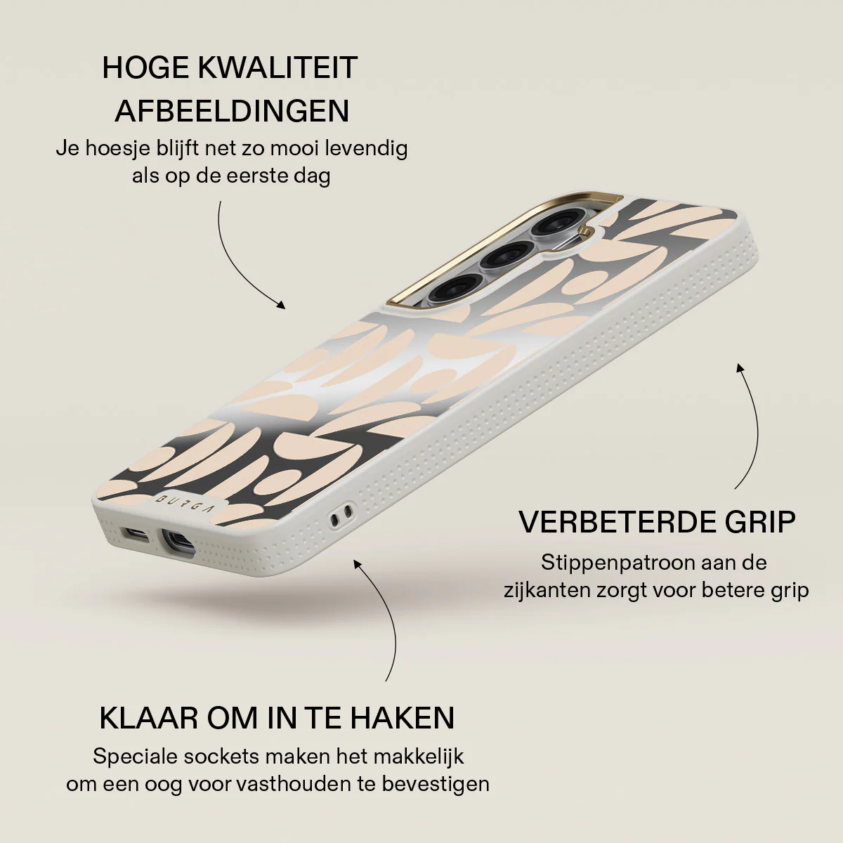 Productafbeelding 81