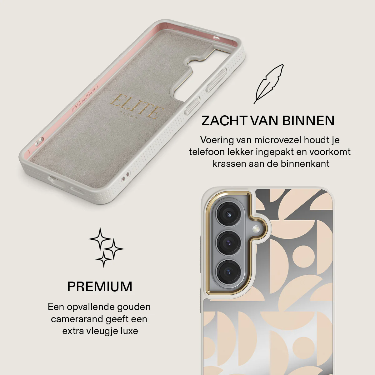 Productafbeelding 82