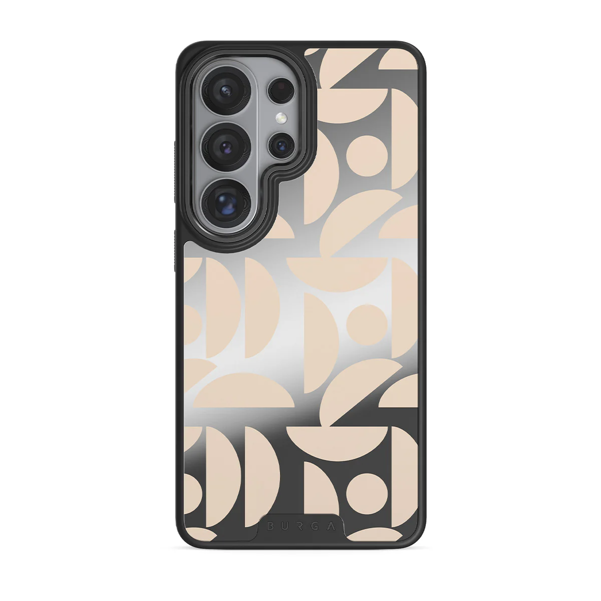Productafbeelding 48