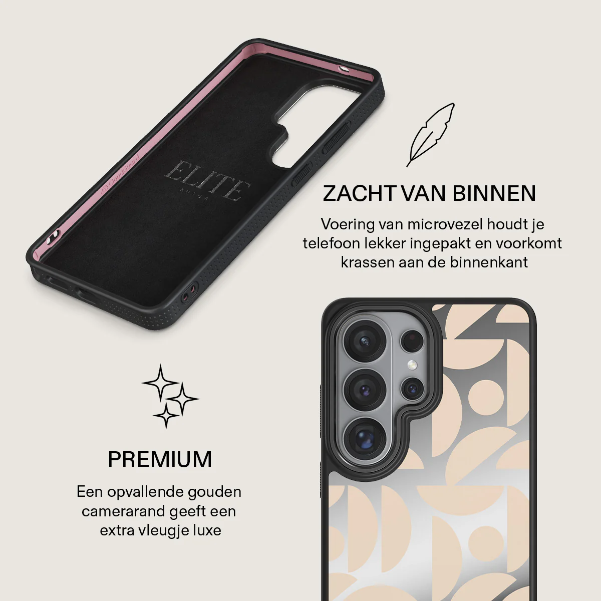 Productafbeelding 54