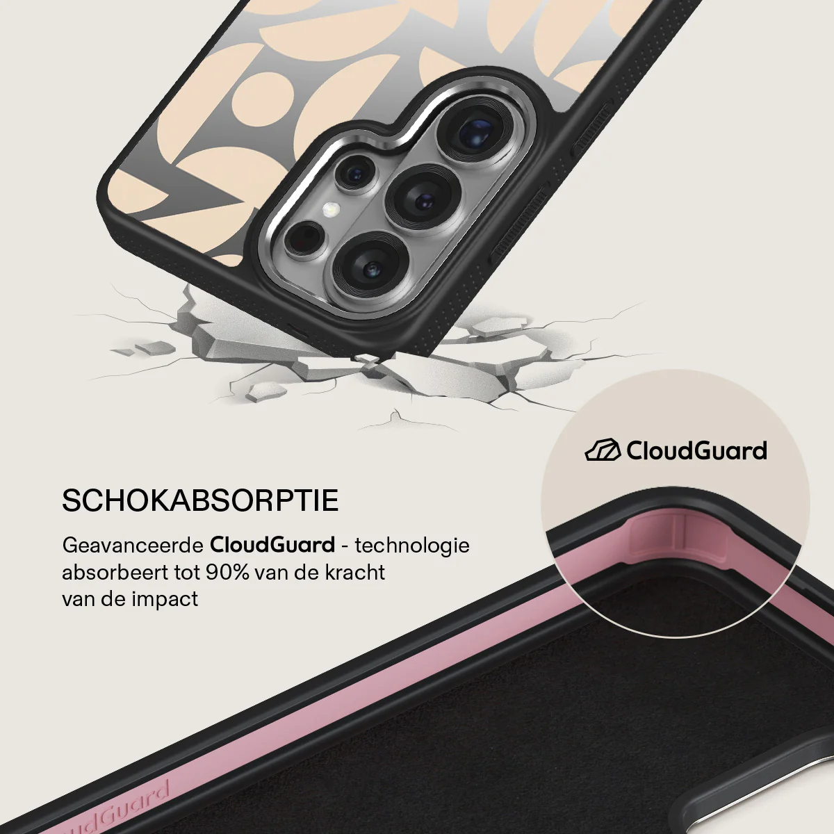 Productafbeelding 58