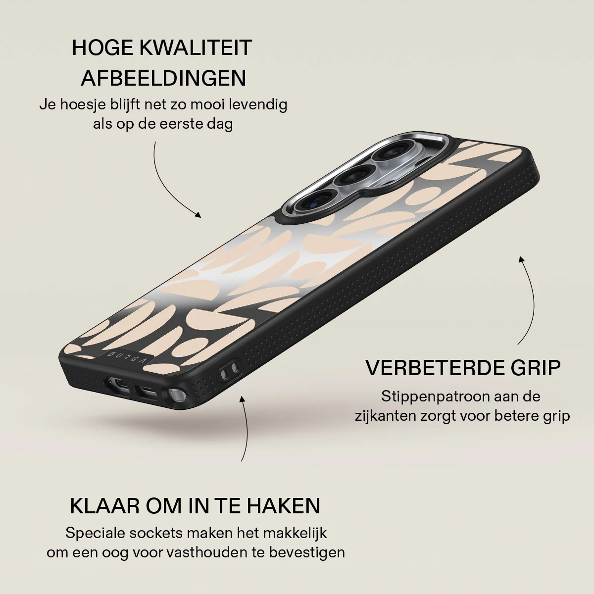 Productafbeelding 61