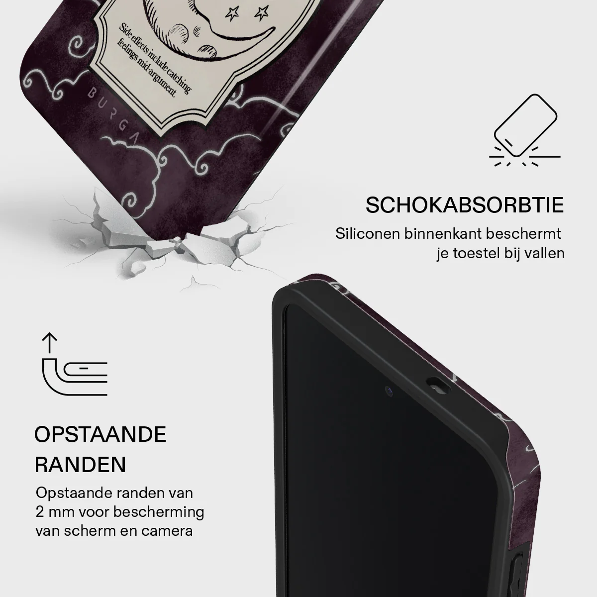 Productafbeelding 4