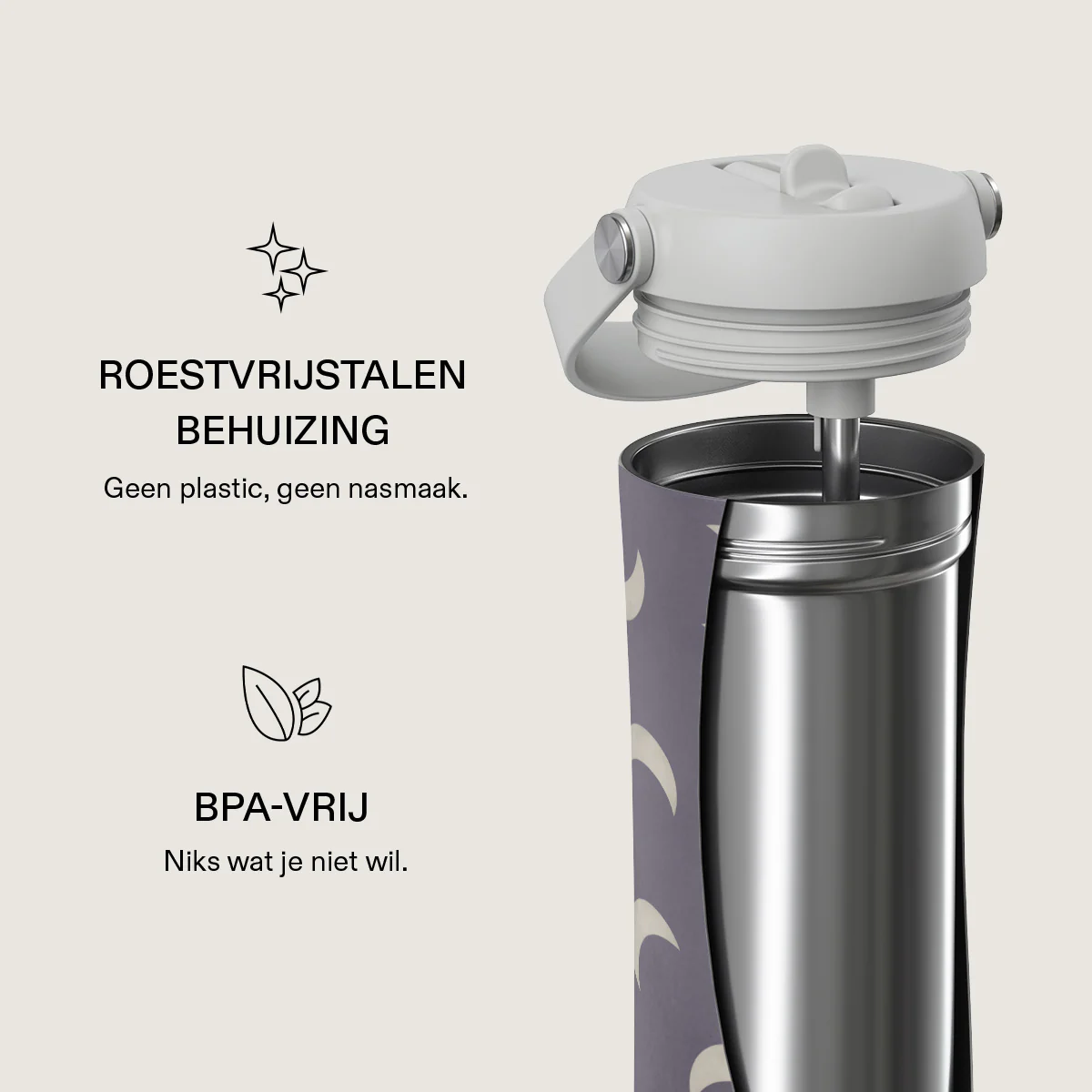 Productafbeelding 5