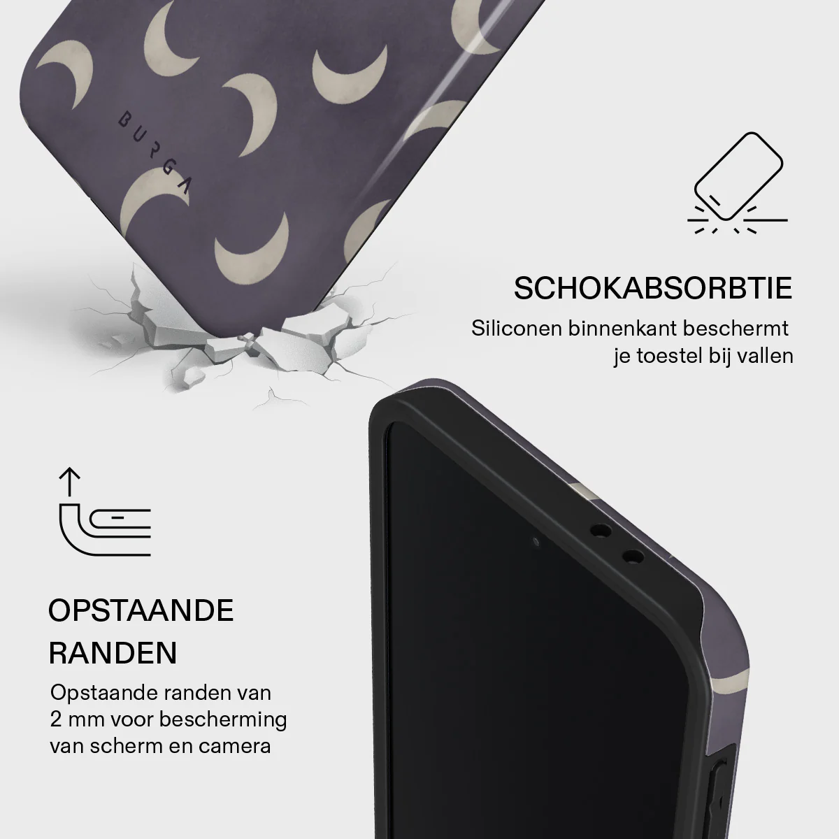 Productafbeelding 4
