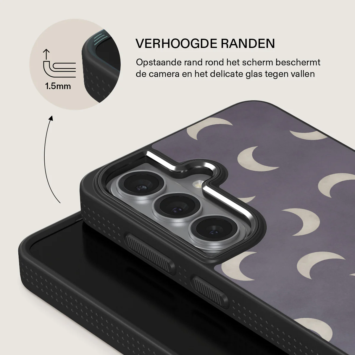 Productafbeelding 15