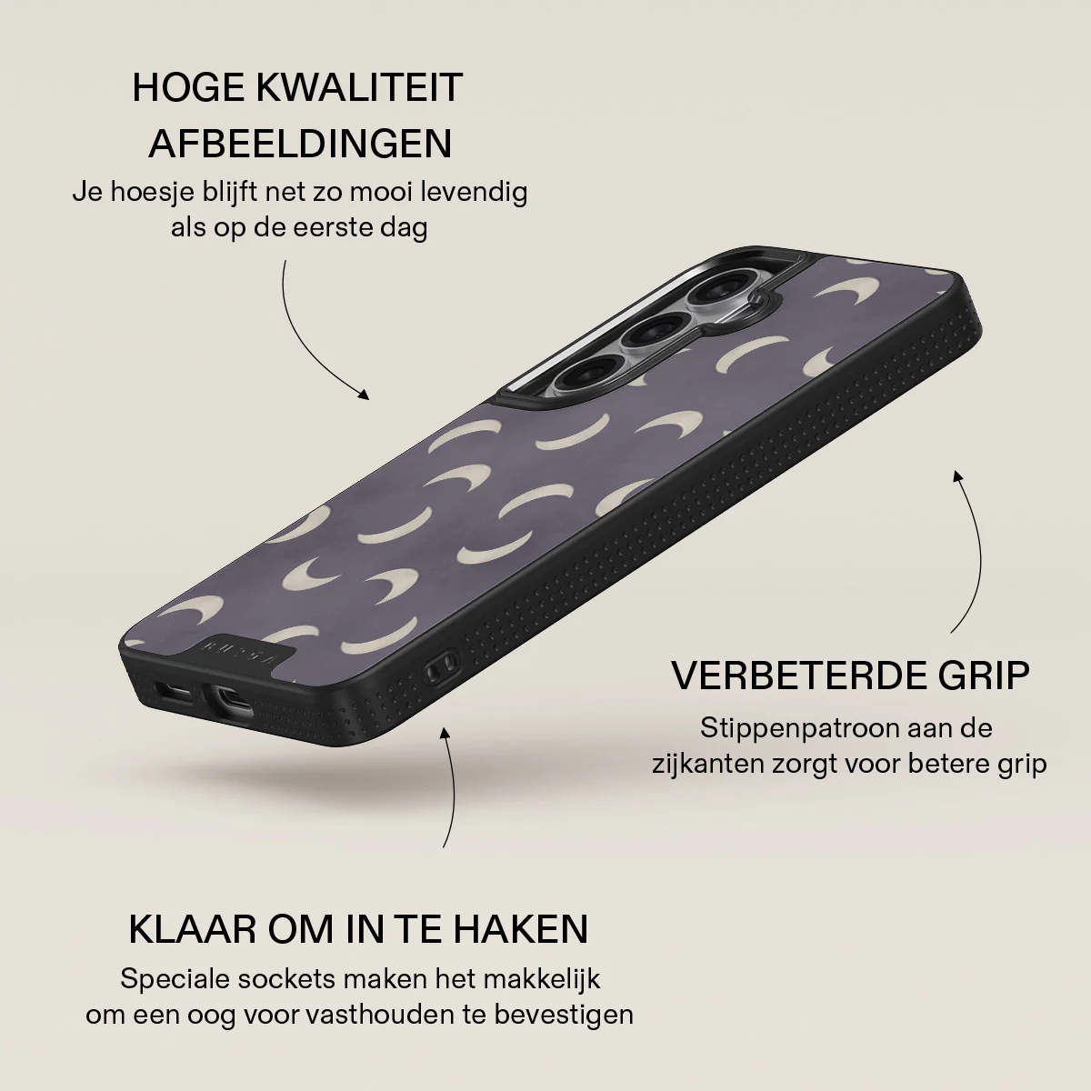 Productafbeelding 16