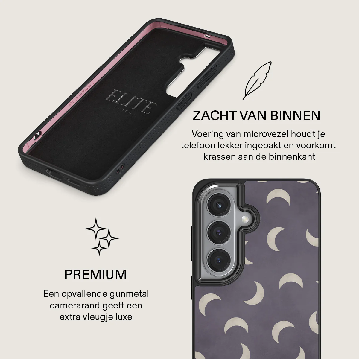 Productafbeelding 17