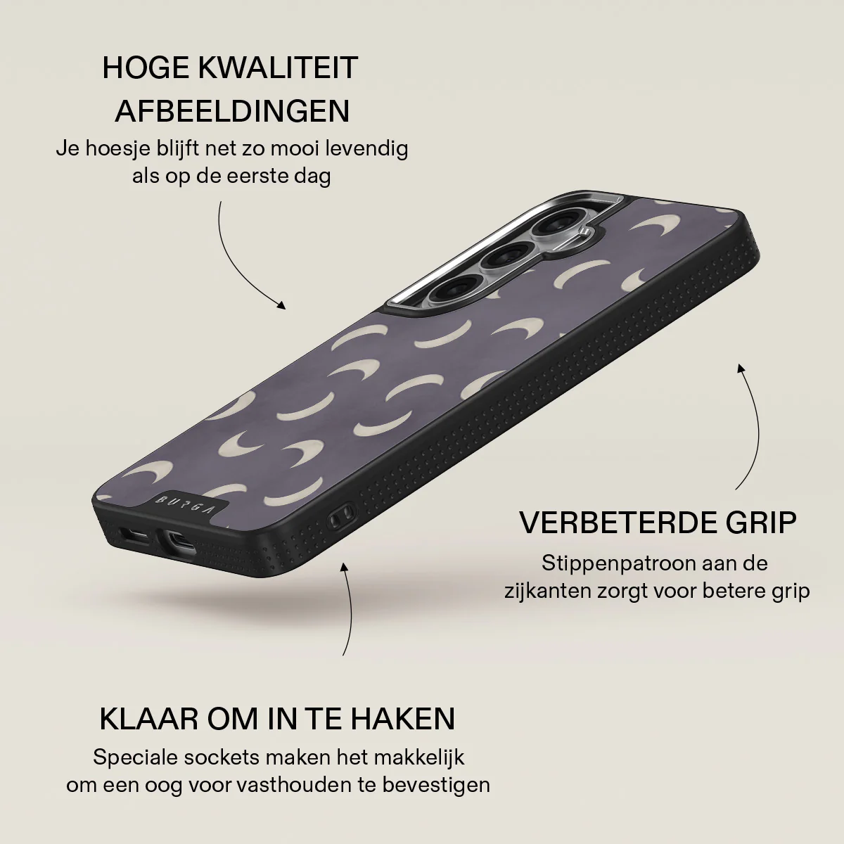 Productafbeelding 23