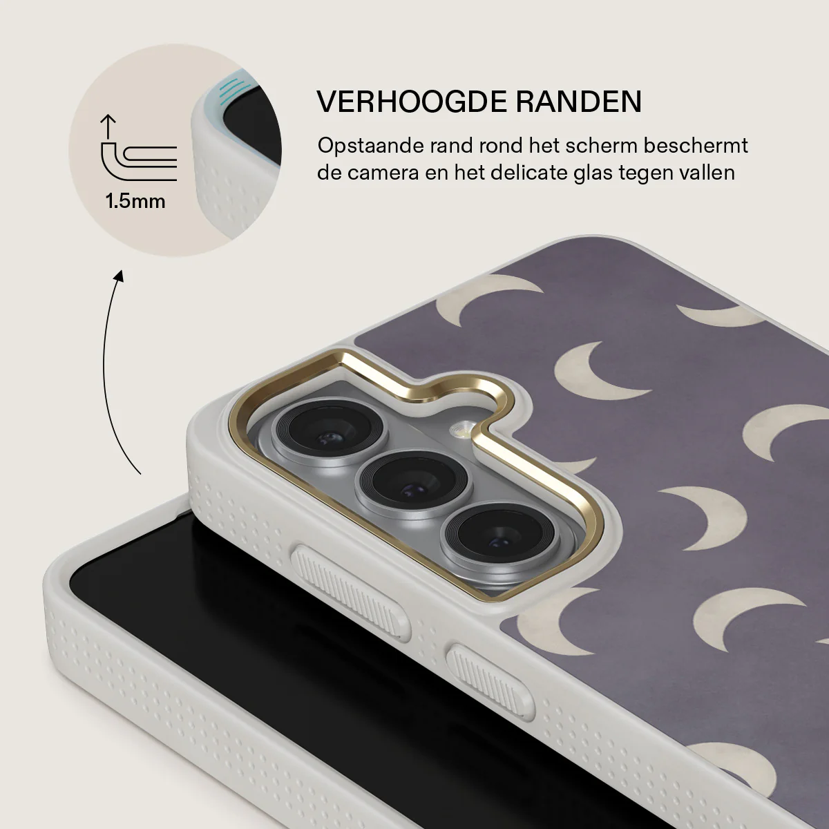 Productafbeelding 29