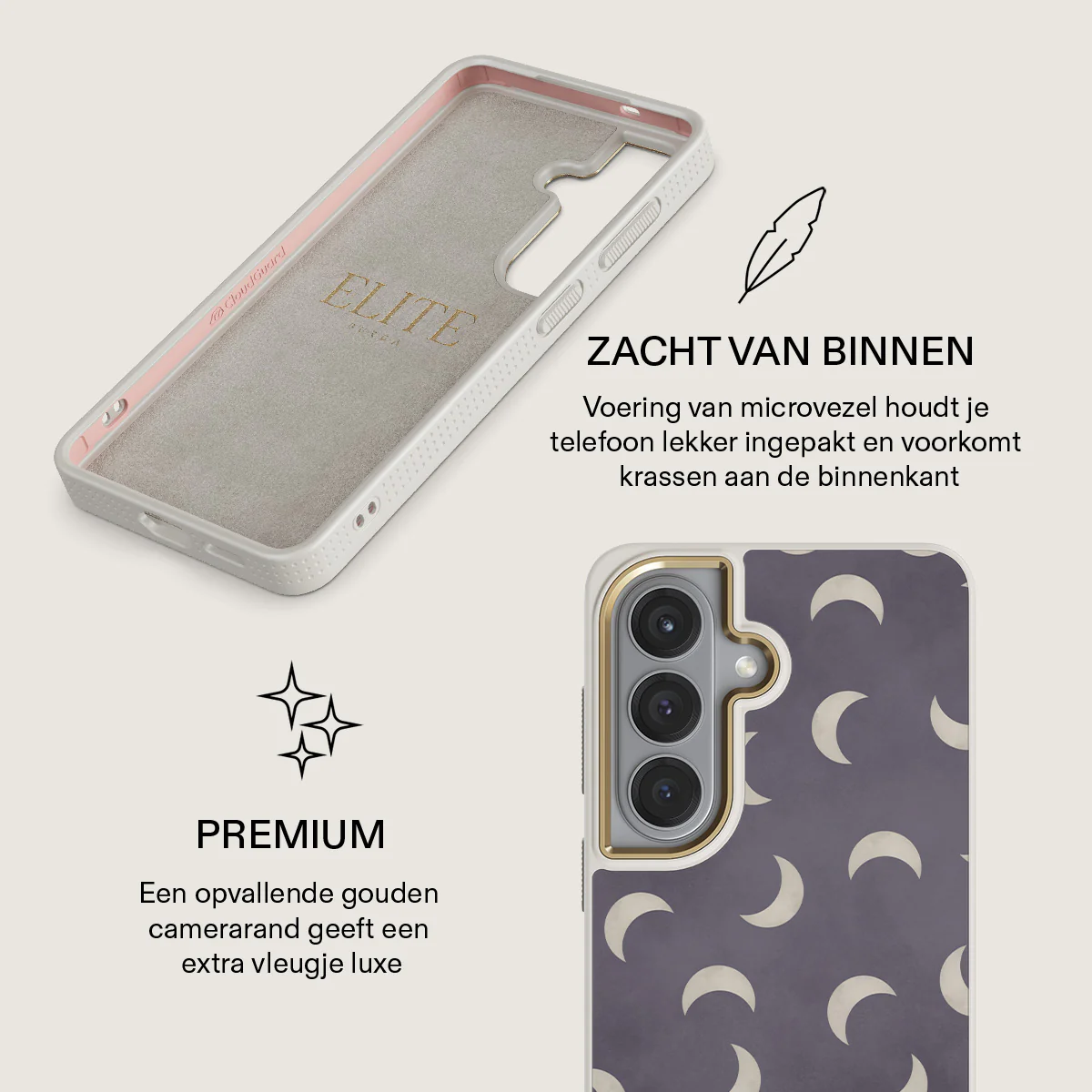 Productafbeelding 31