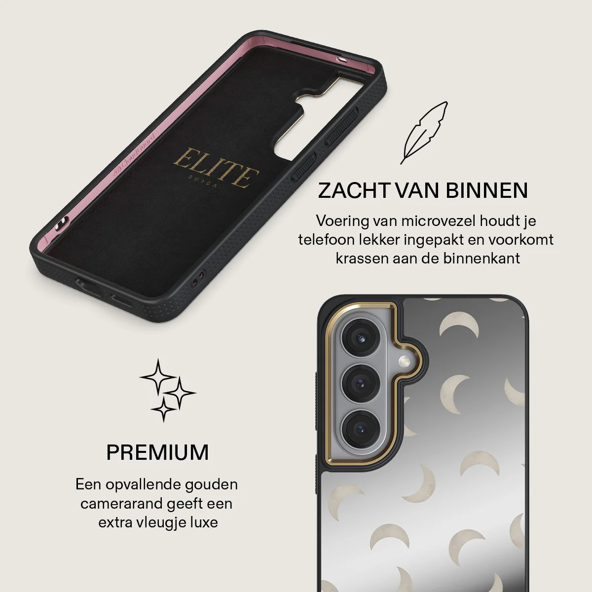 Productafbeelding 46
