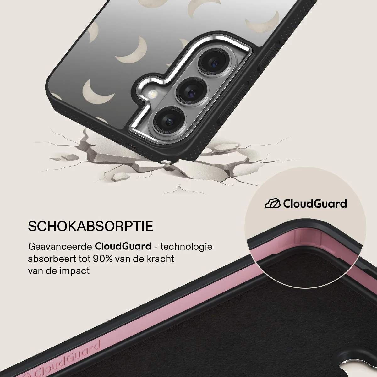 Productafbeelding 58