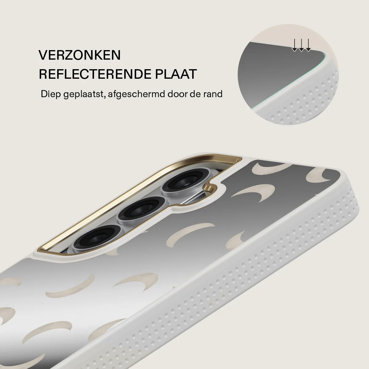 Productafbeelding 73