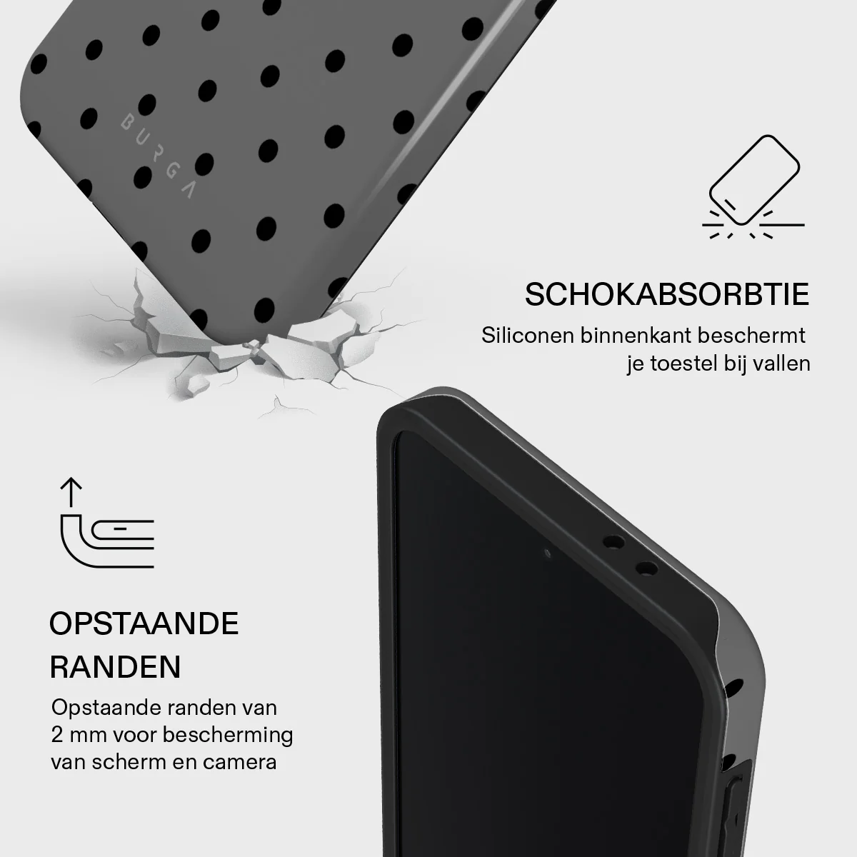Productafbeelding 4