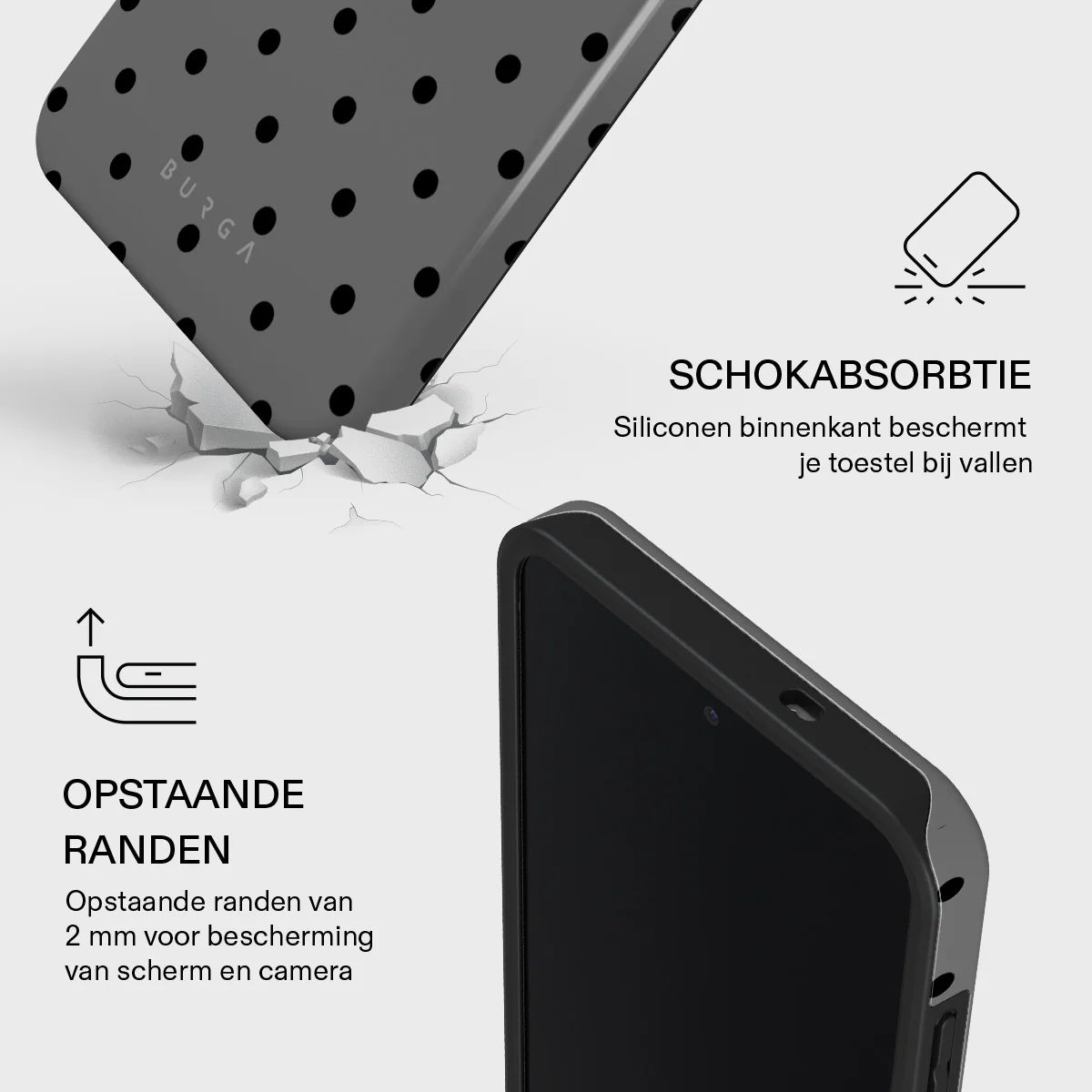 Productafbeelding 4